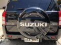 Suzuki Grand Vitara 2014 for sale-8