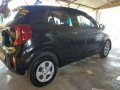 2018 Kia Picanto MT for sale-4