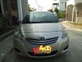 Toyota Vios 2011 model for sale-6