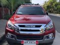 2018 Isuzu MUX 3.0 AT for sale-7