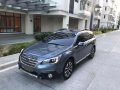 Subaru Outback 2015 for sale-9