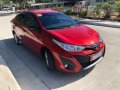 2018 Toyota Vios for sale-3