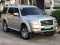 2009 Ford Everest for sale -6