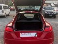 2016 Audi TT for sale-1
