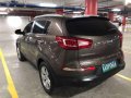 2013 Kia Sportage for sale-3