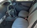 Toyota Vios 1.5G 2004 for sale-3