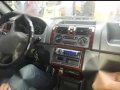 Mitsubishi Adventure GLS Sport Automatic for sale-0