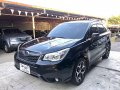 2016 Subaru Forester for sale-3