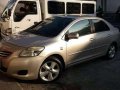 Toyota Vios 1.3 mt 2010 for sale-1