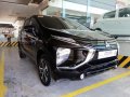 2019 Mitsubishi Xpander new for sale-1