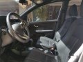 Honda BR-V 2017 for sale -3