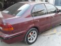 Honda Civic 1998 for sale-1