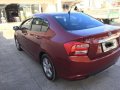 Honda City 2012 for sale -5