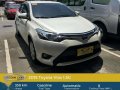 Toyota Vios 1,5G Automatic 2015 for sale-3