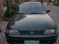 1997 Toyota Corolla for sale -1
