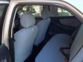 Toyota Vios 1.5G 2004 for sale-4