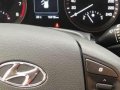 Hyundai Tucson 2016 for sale -2