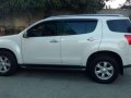 2016 Isuzu MU-X for sale-3