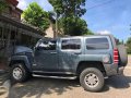 2006 Hummer H3 for sale-0