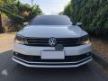 2017 Volkswagen Jetta for sale-8