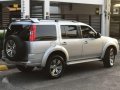 2009 Ford Everest for sale -6