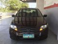 2009 Honda City Manual Gas for sale -7