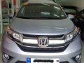 Honda BRV 2017 for sale-1