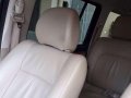 Ford Everest 2011 for sale -6