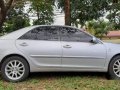 Toyota Camry 2004 for sale -6