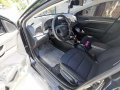 Hyundai Elantra 2016 Manual Transmission for sale-3