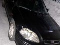 Honda Civic 1998 Lxi for sale-1