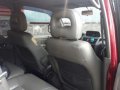2003 Mitsubishi Pajero for sale-4