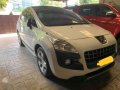 Peugeot 3008 2013 for sale-2