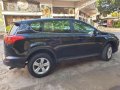2013 Toyota RAV4 4x2 Automatic for sale -3