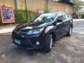 2013 Toyota RAV4 4x2 Automatic for sale -7