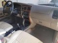Toyota 4Runner 1997 for sale-4