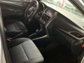2019 Toyota Vios E for sale -3