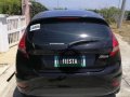 For Sale Ford Fiesta 2012 Manual Transmission-3
