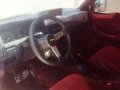 Nissan Terrano 4x4 Turbo Diesel 2000 for sale-4