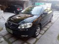 2001 Toyota Corolla 1.8G Automatic for sale-5