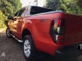 Ford Ranger 2015 for sale-3