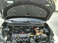 2015 Toyota Vios 1.5G for sale-8