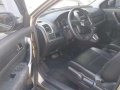 Honda CR-V Gen 3 2009 AT for sale-1