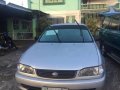 2002 Toyota Corolla XL for sale-4