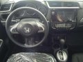 2019 Honda BR-V 1.5 S CVT AT new for sale -0