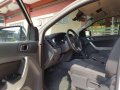 2014 Ford Ranger XLT for sale -3