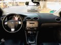 Ford Focus 2010 for sale-6