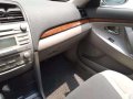 Toyota Camry 2007 2.4G for sale -7