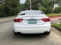 Audi RS5 2012 for sale-2