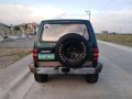 1992 Mitsubishi Pajero for sale-5